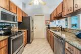 1496 King Drive - Photo 20