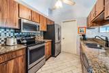 1496 King Drive - Photo 21