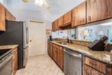 1496 King Drive - Photo 22