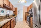 1496 King Drive - Photo 23