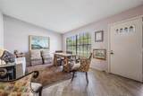 1496 King Drive - Photo 24