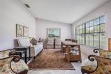 1496 King Drive - Photo 25