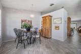 1496 King Drive - Photo 27