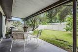 1496 King Drive - Photo 29