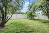1496 King Drive - Photo 30