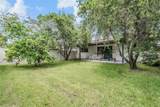 1496 King Drive - Photo 31