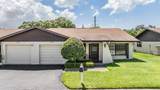 1496 King Drive - Photo 33