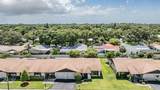 1496 King Drive - Photo 34