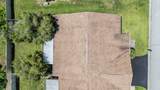 1496 King Drive - Photo 36