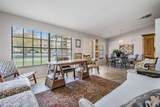 1496 King Drive - Photo 37