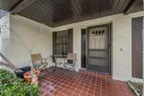 1496 King Drive - Photo 38