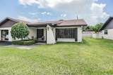 1496 King Drive - Photo 39