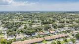 1496 King Drive - Photo 4