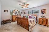 1496 King Drive - Photo 6