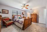 1496 King Drive - Photo 7