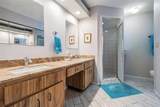 1496 King Drive - Photo 8