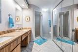 1496 King Drive - Photo 9