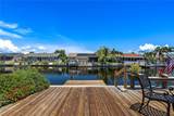 1449 49th Avenue - Photo 1