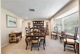1449 49th Avenue - Photo 10