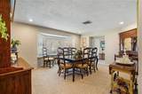 1449 49th Avenue - Photo 11