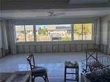 1449 49th Avenue - Photo 13