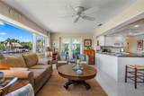 1449 49th Avenue - Photo 18