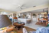 1449 49th Avenue - Photo 19