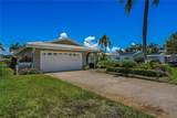 1449 49th Avenue - Photo 2