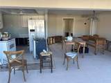 1449 49th Avenue - Photo 20