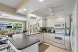 1449 49th Avenue - Photo 21