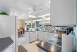 1449 49th Avenue - Photo 23