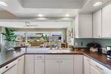 1449 49th Avenue - Photo 24