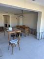 1449 49th Avenue - Photo 25