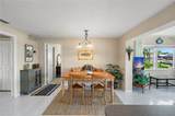 1449 49th Avenue - Photo 26