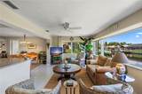1449 49th Avenue - Photo 29