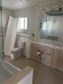 1449 49th Avenue - Photo 31
