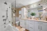 1449 49th Avenue - Photo 32