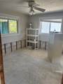 1449 49th Avenue - Photo 33