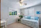 1449 49th Avenue - Photo 34