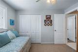 1449 49th Avenue - Photo 35