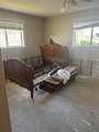 1449 49th Avenue - Photo 36