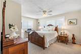 1449 49th Avenue - Photo 37