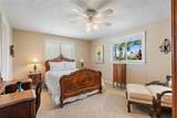 1449 49th Avenue - Photo 38