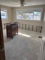 1449 49th Avenue - Photo 39