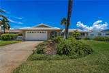 1449 49th Avenue - Photo 4