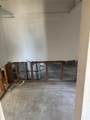 1449 49th Avenue - Photo 40