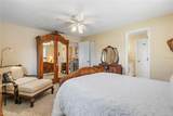 1449 49th Avenue - Photo 41