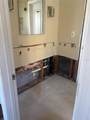 1449 49th Avenue - Photo 43