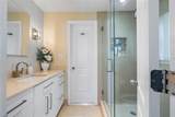 1449 49th Avenue - Photo 44