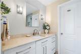 1449 49th Avenue - Photo 45